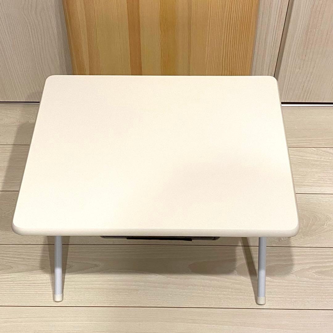 は*る様 ミツウロコ　豆炭コタツ　天板付き　縦45×横60×高さ35.5cm