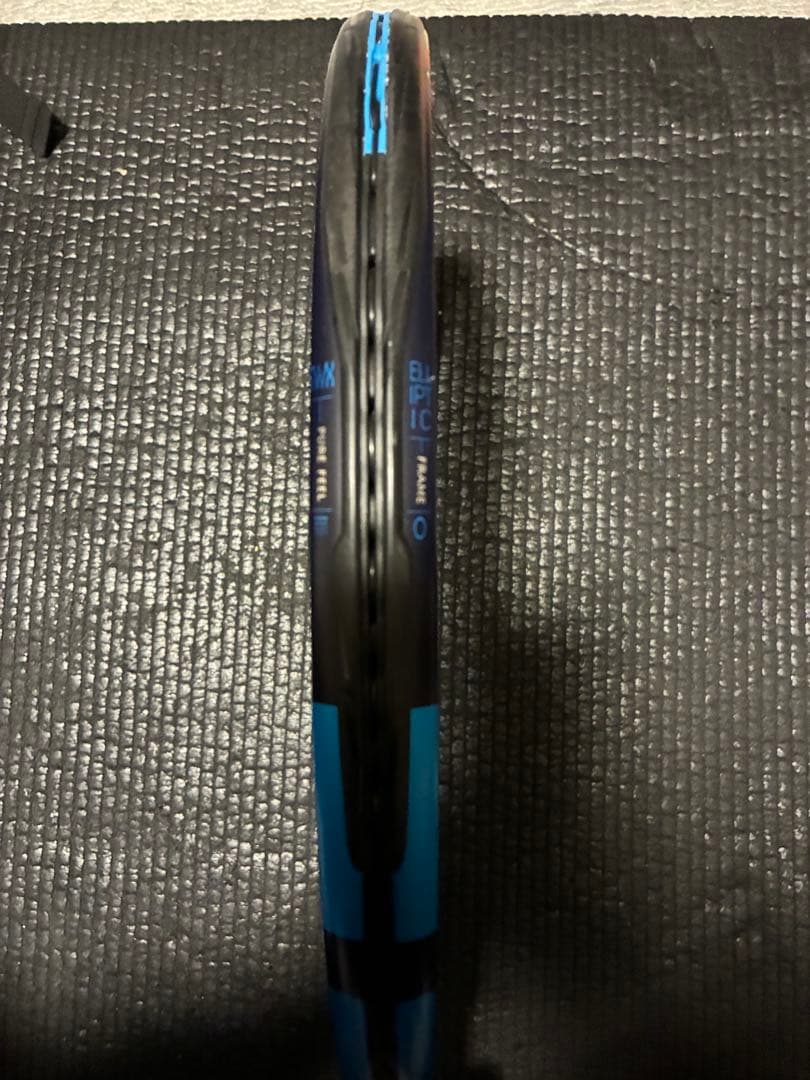 バボラ　PURE DRIVE ピュアドライブ 2021 G2