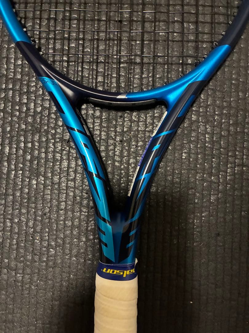 バボラ　PURE DRIVE ピュアドライブ 2021 G2