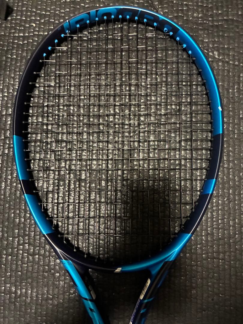 バボラ　PURE DRIVE ピュアドライブ 2021 G2