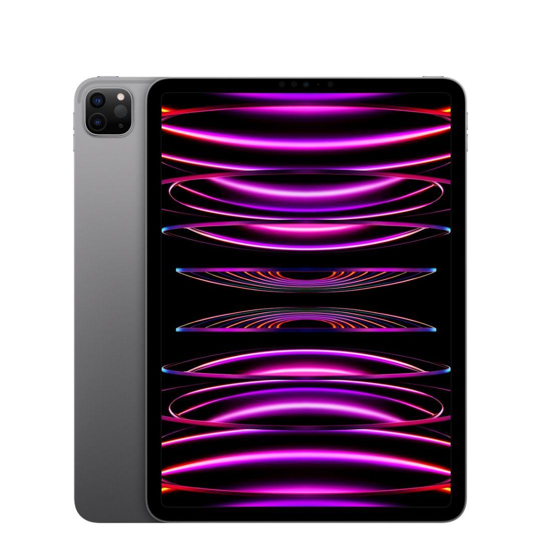 iPadPro11インチ(第4世代)3点セット