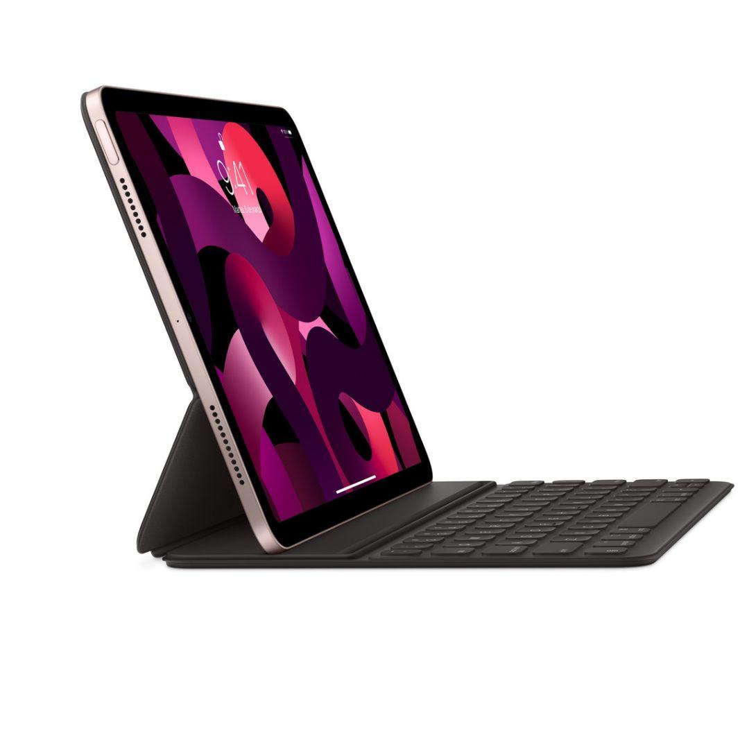 iPadPro11インチ(第4世代)3点セット