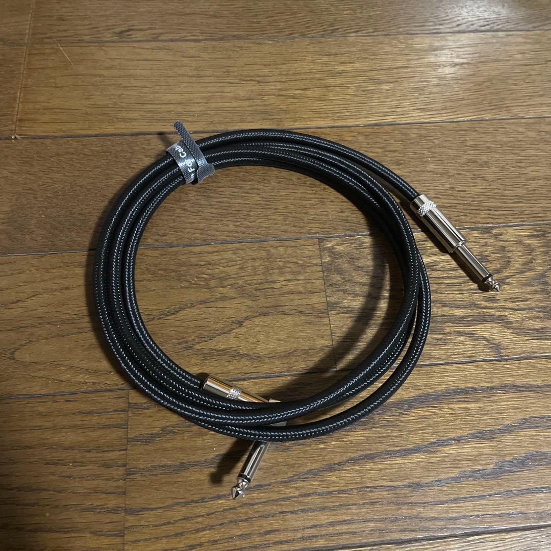 Epiphone Les Paul サンバースト