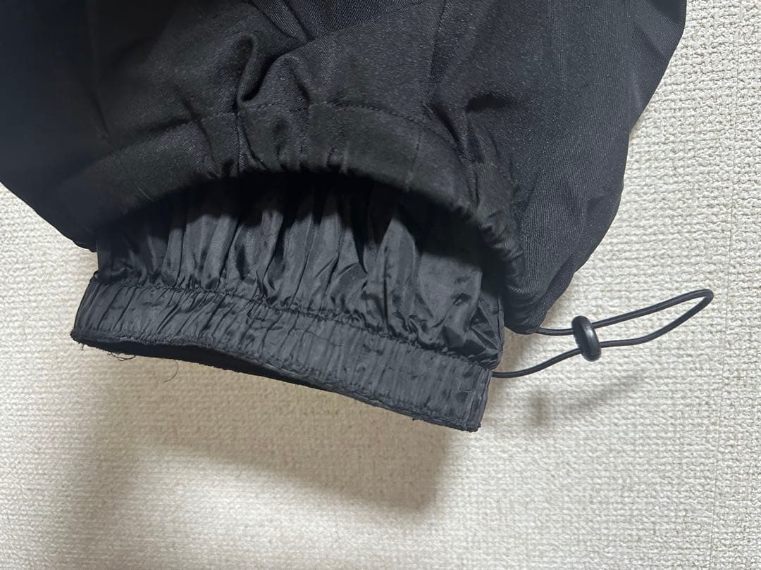DOOREK スノーボードウェア　パンツ