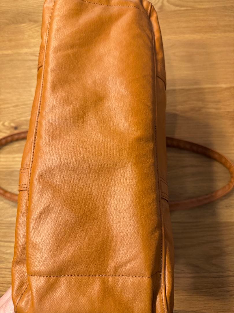 PORTER ボストンバッグ