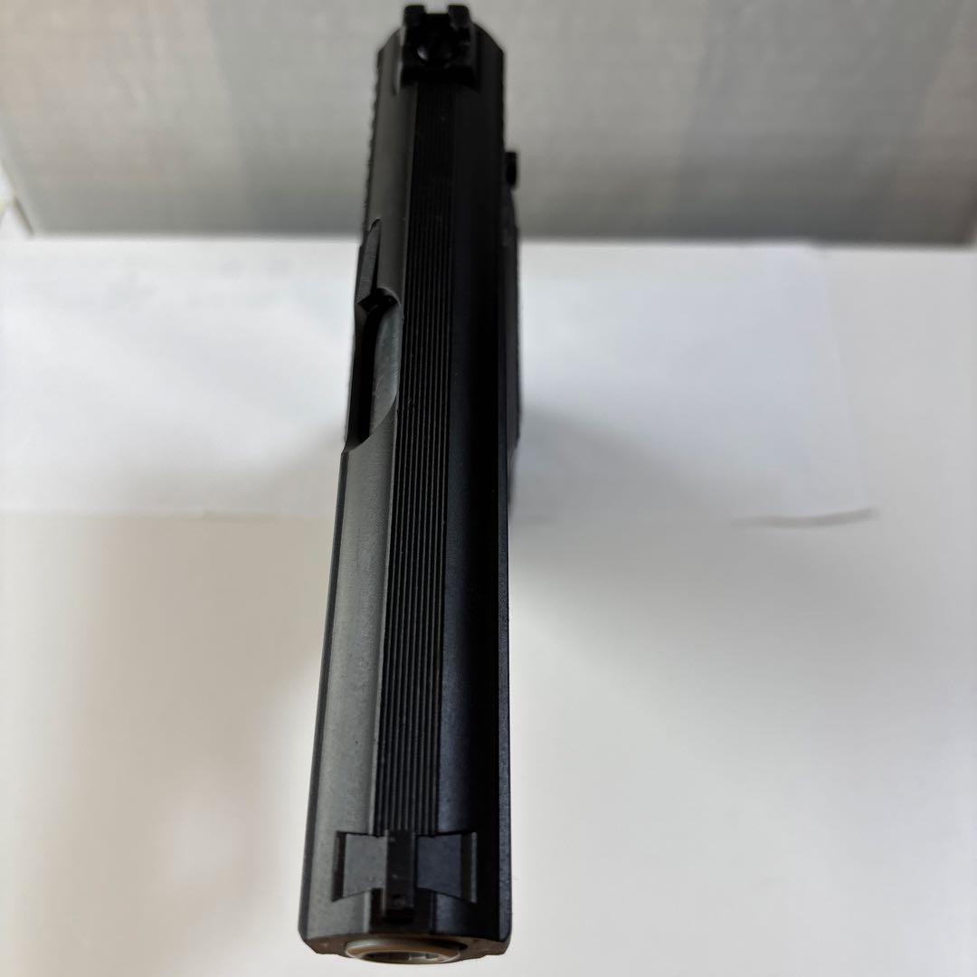エアソフトガン　MGC・H&K・97M3 （株）MGC