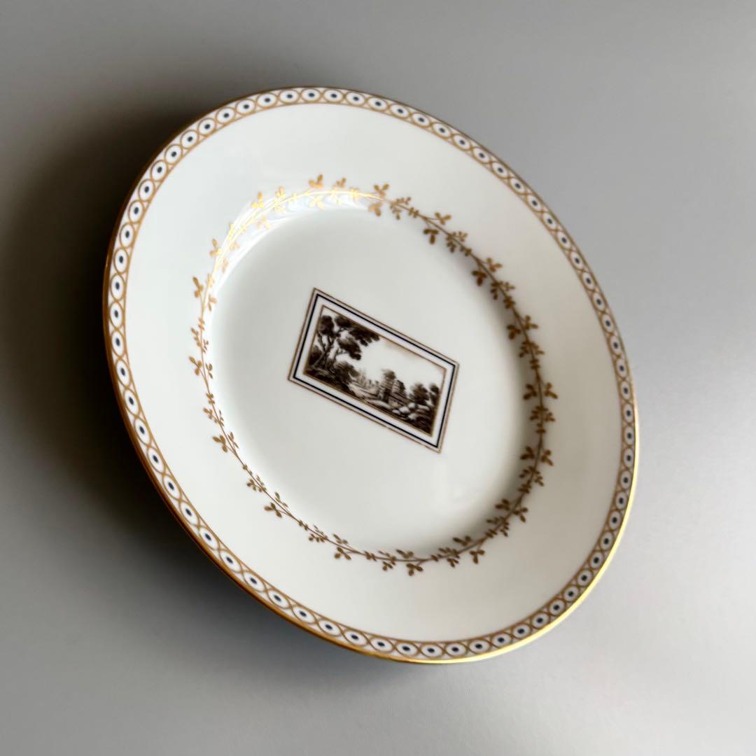 とり☆どり♪様⁎⁺˳✧