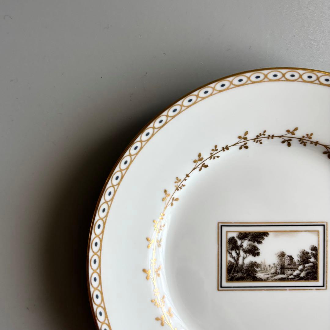 とり☆どり♪様⁎⁺˳✧