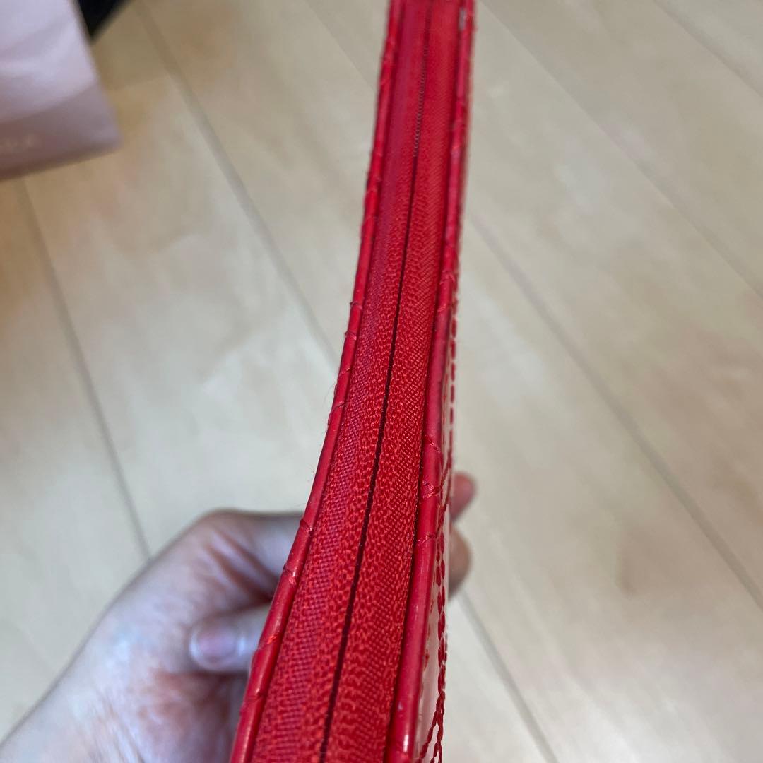 レア希少 美品 キティ通帳ケース 平成レトロ 。27