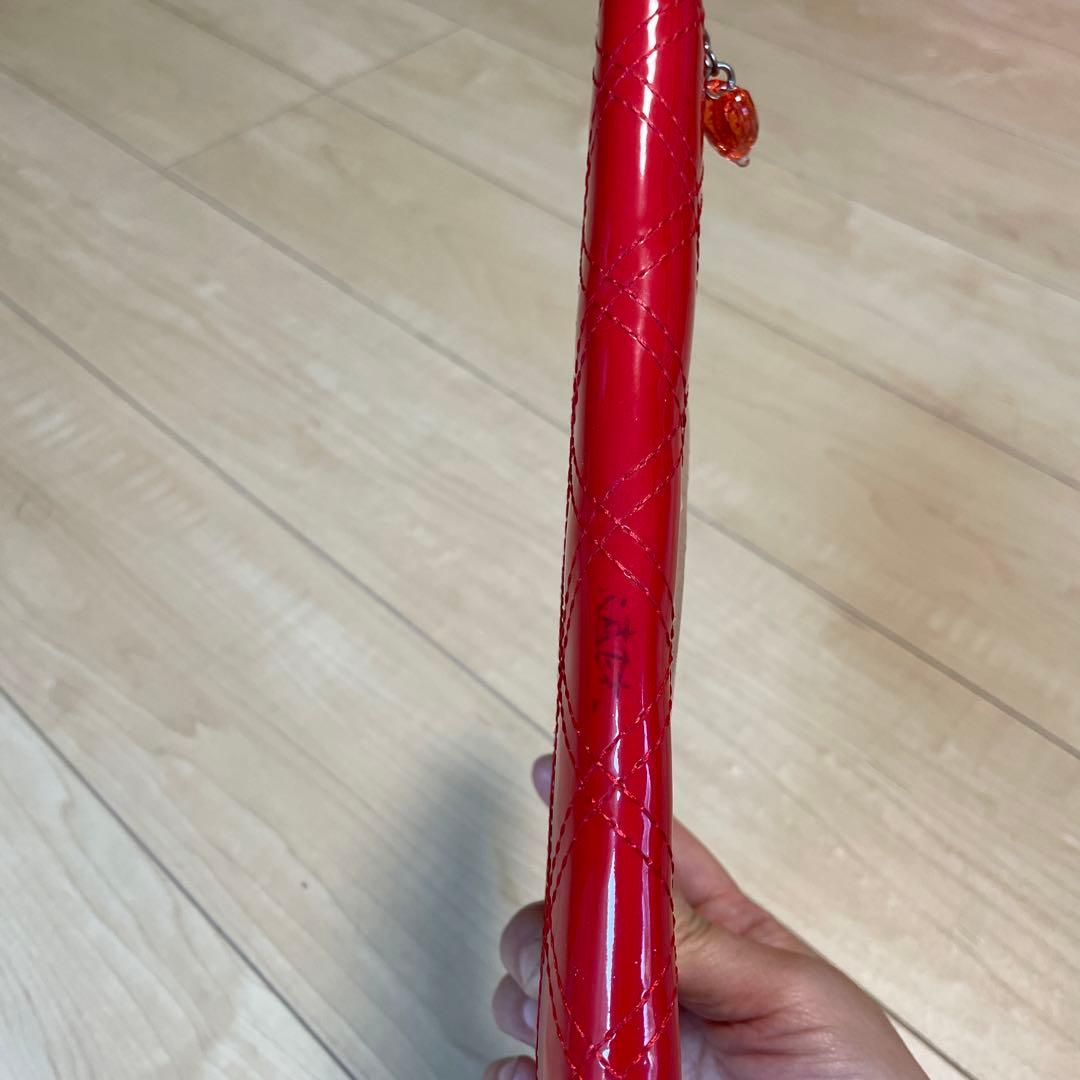 レア希少 美品 キティ通帳ケース 平成レトロ 。27
