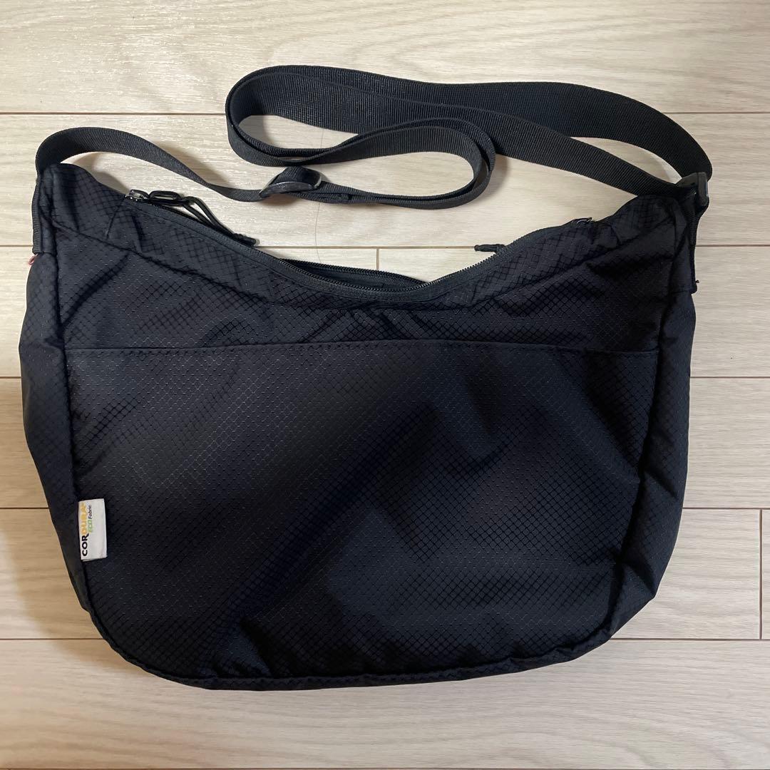バッグ Supreme 22 SS small messenger bag