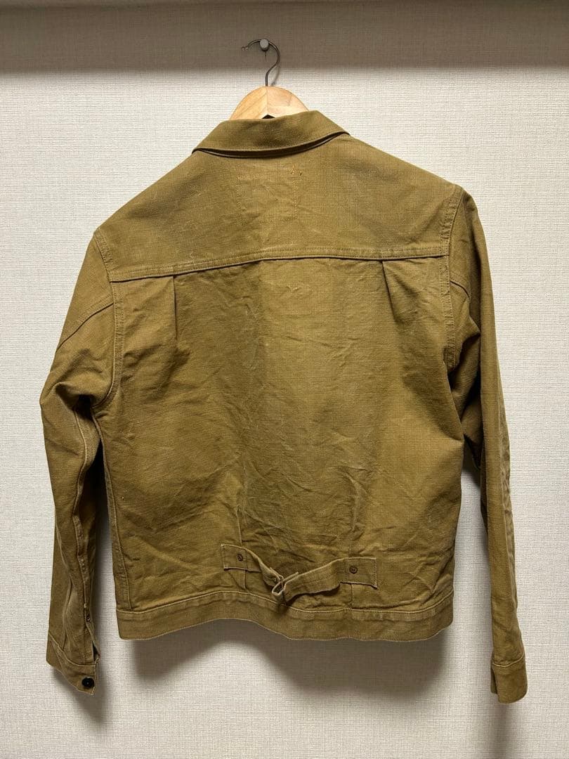 ヒノヤ　BURGUS PLUS バーガスプラス　1st Type