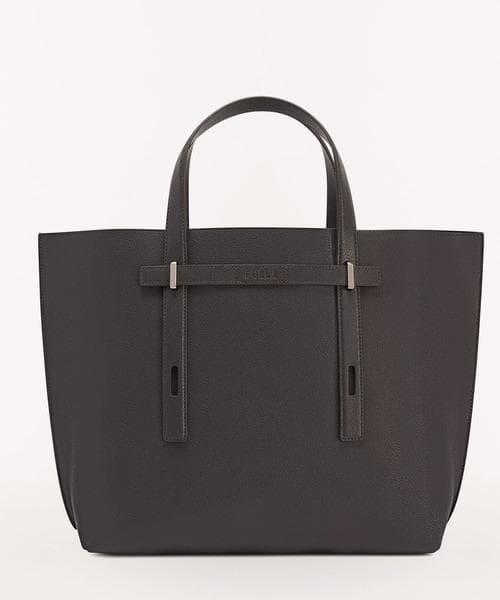 FURLA MAN GIOVE L CASUAL TOTEフルラ マン トートL