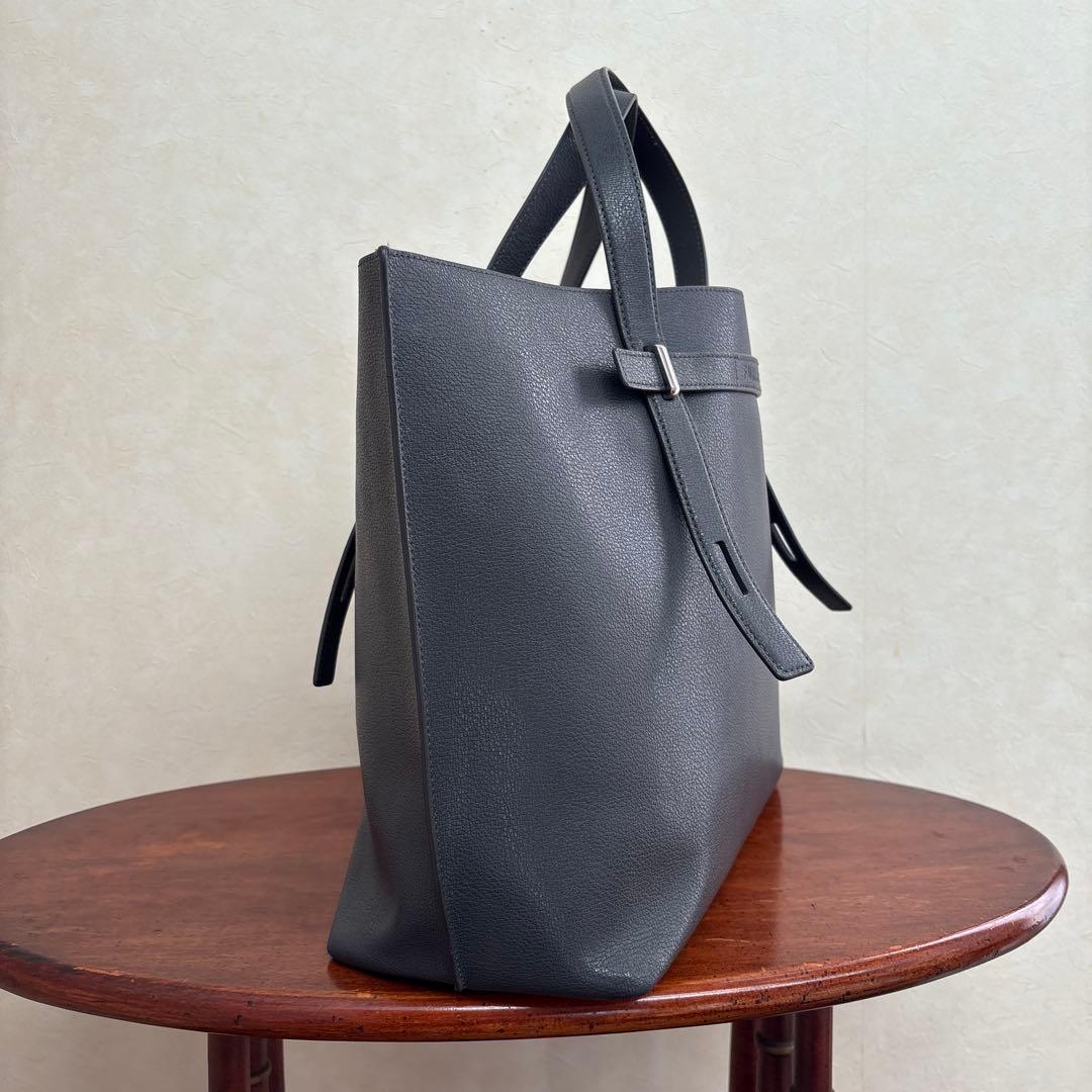 FURLA MAN GIOVE L CASUAL TOTEフルラ マン トートL