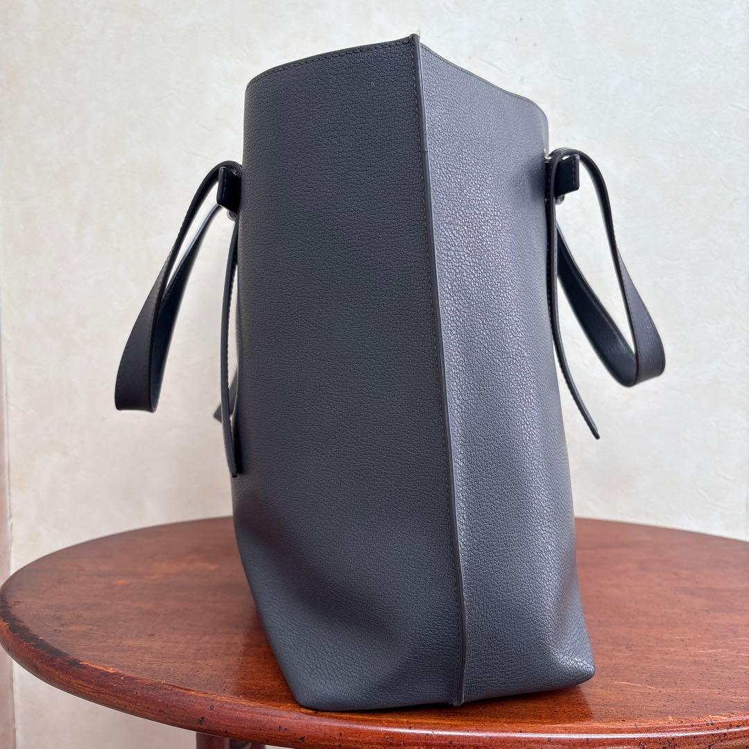 FURLA MAN GIOVE L CASUAL TOTEフルラ マン トートL