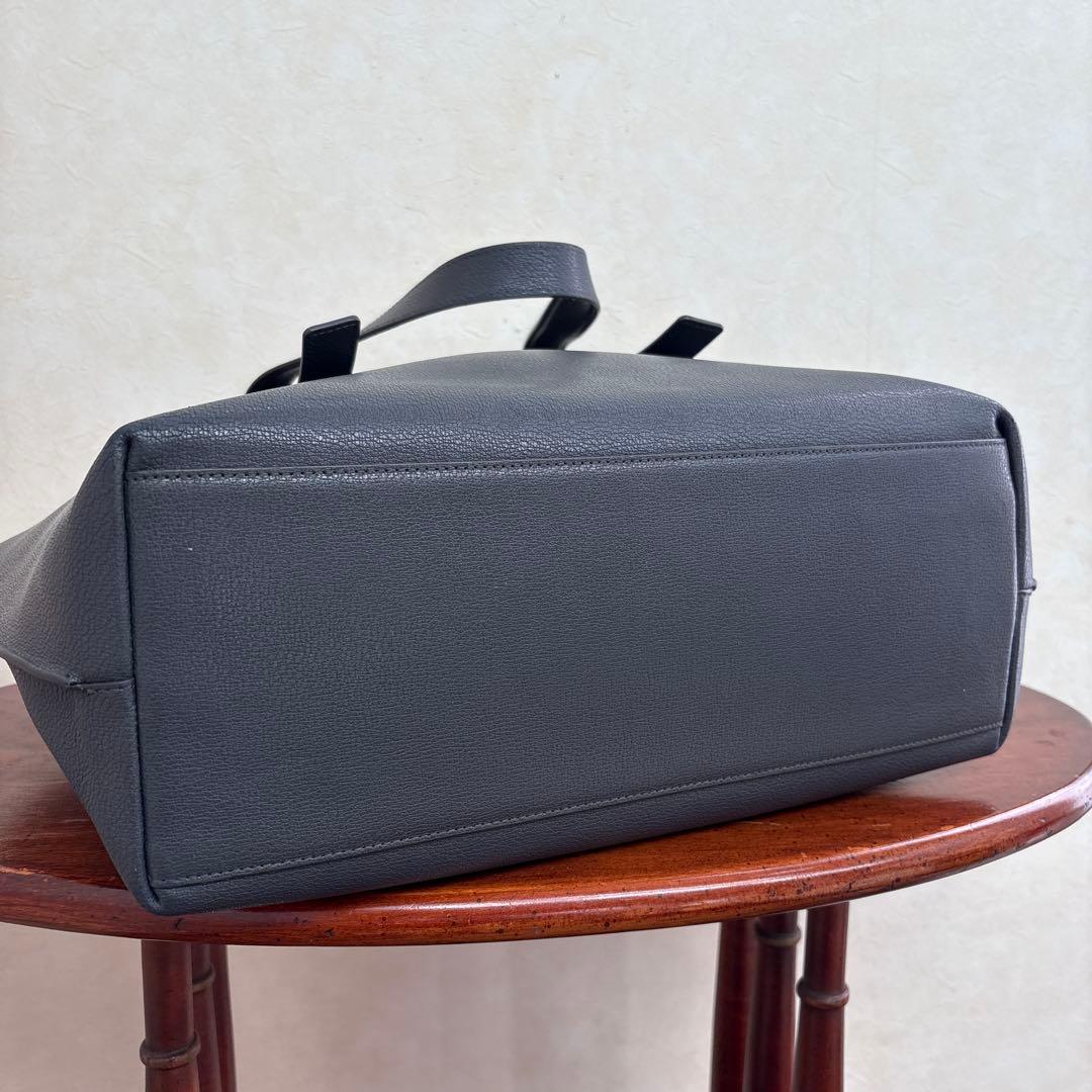 FURLA MAN GIOVE L CASUAL TOTEフルラ マン トートL