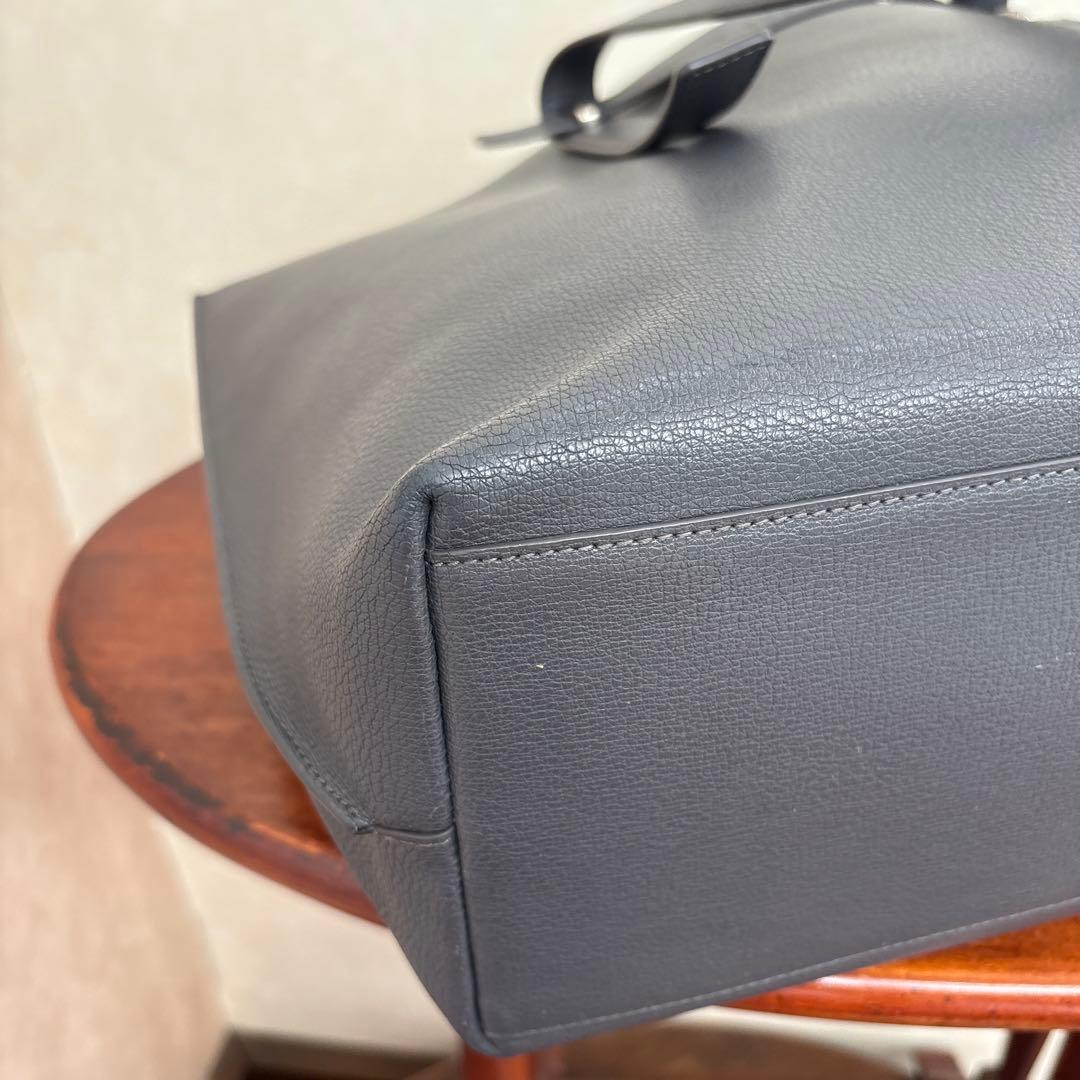 FURLA MAN GIOVE L CASUAL TOTEフルラ マン トートL