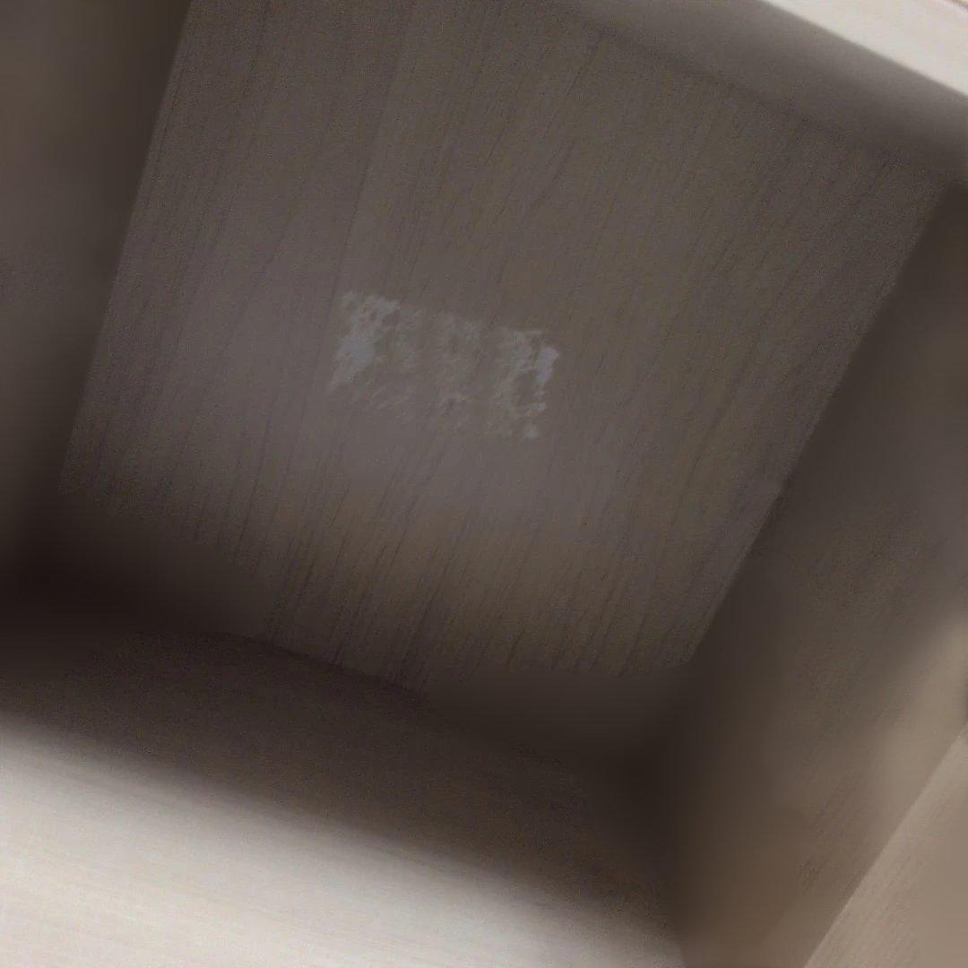 マルチボックス