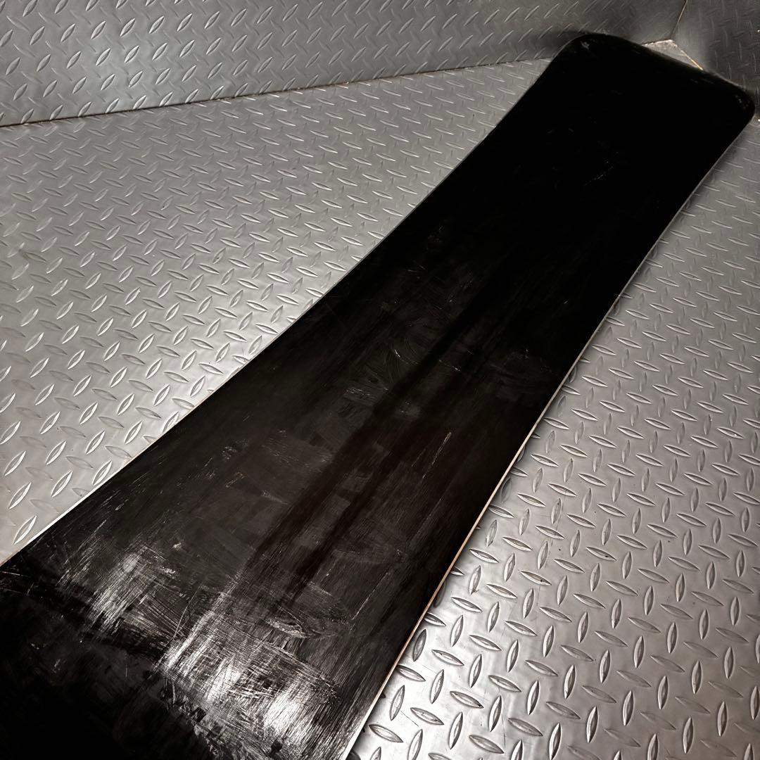 【美品】XERES 133cm キッズ スノーボード 同シリーズ 3点セット！