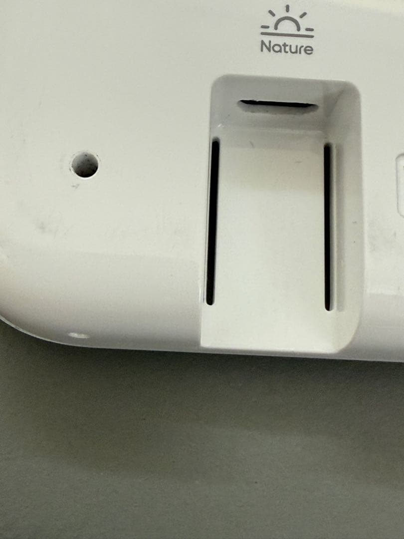 Anker 548 Power Bankモバイルバッテリー