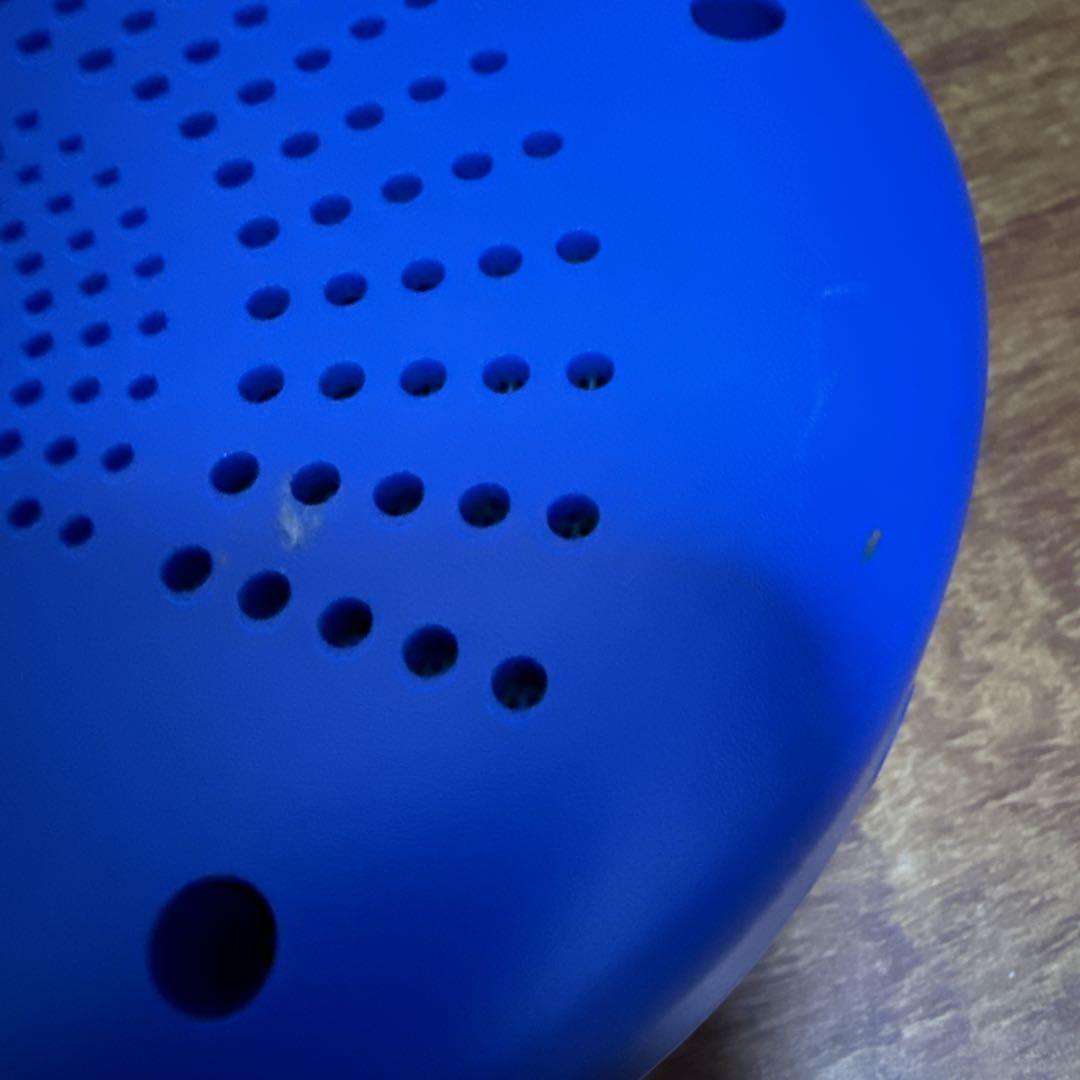 最新　トークアロング・Ｑ＆Ａカード　ディズニー英語システム　DWE　未開封あり