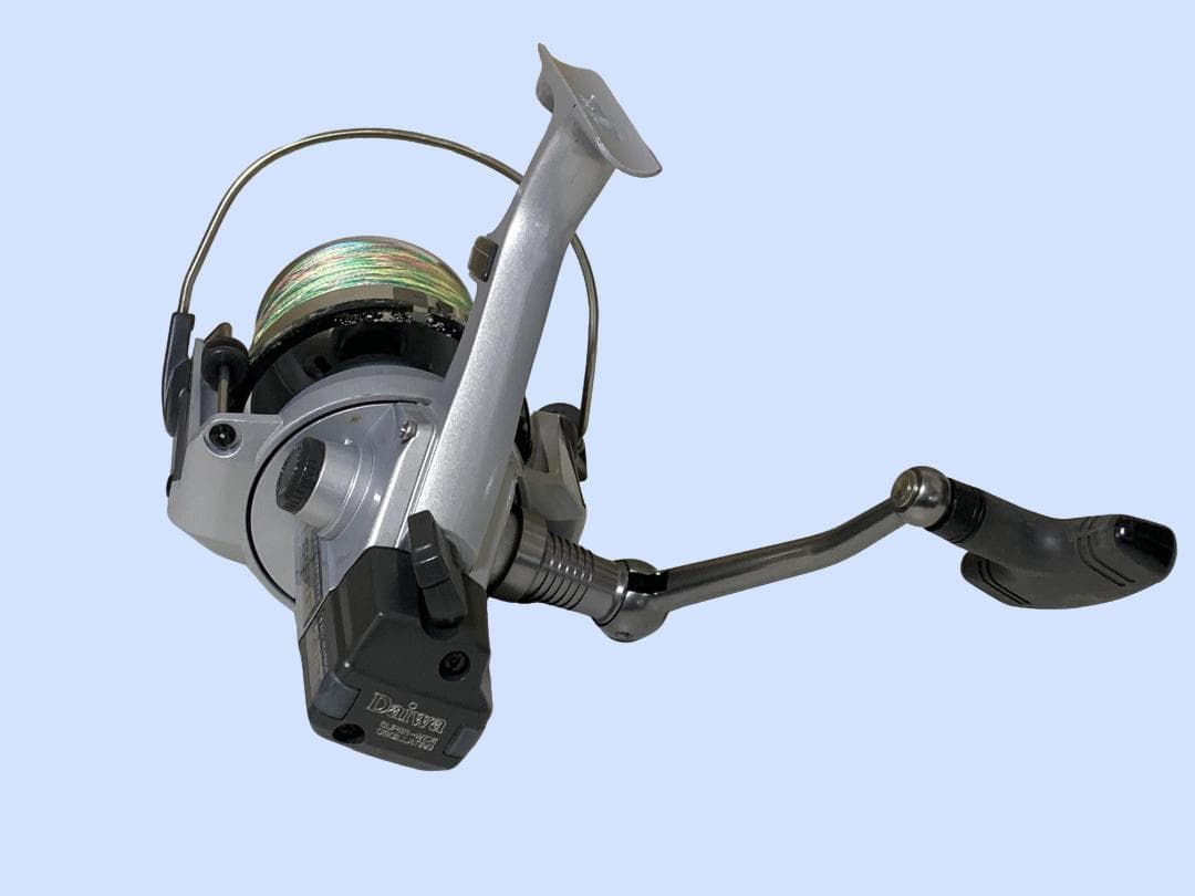 M9376 Daiwa ダイワ TOURNAMENT トーナメントサーフZ35T