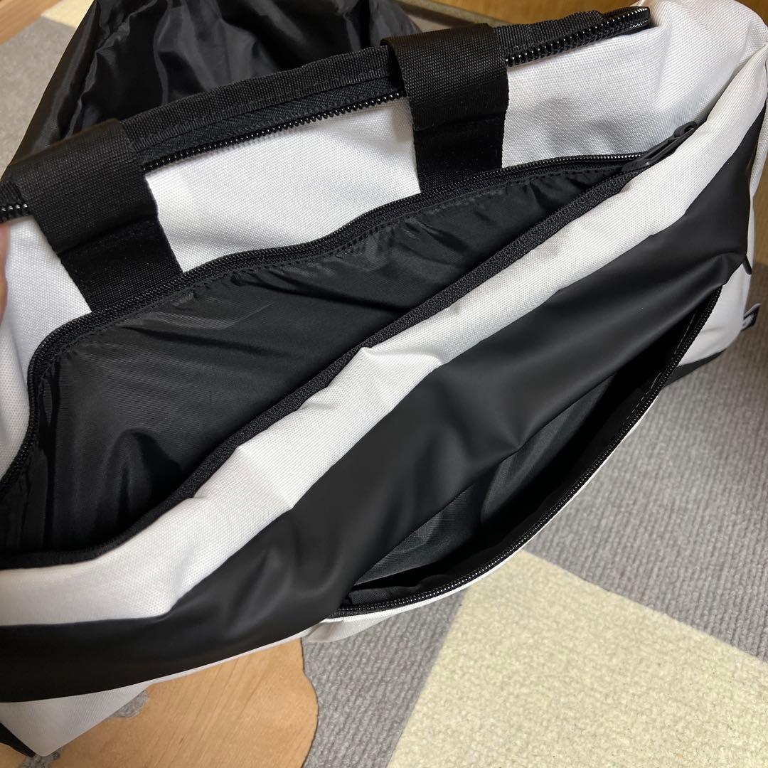 YON専用