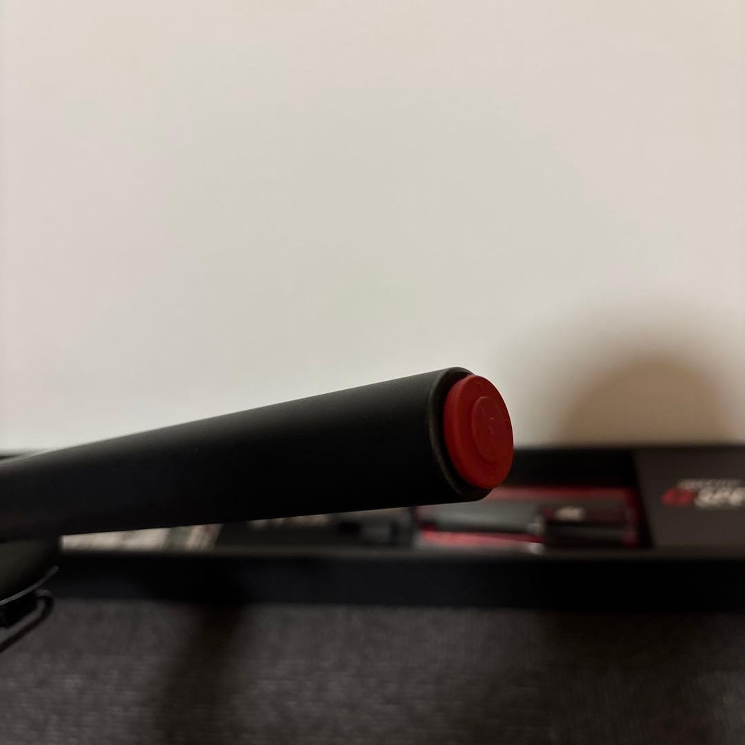 東京マルイ VSR-10 G-SPEC ODカラー