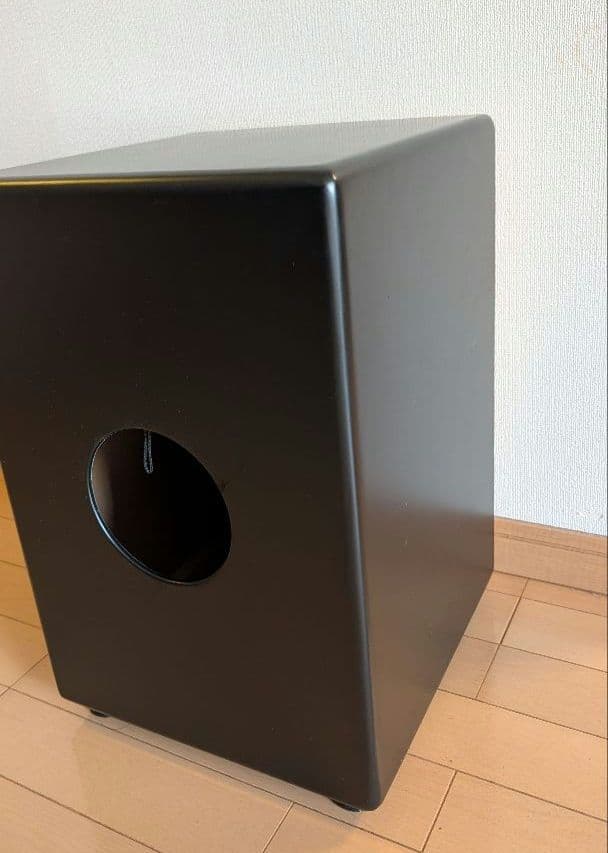 Meinl カホン