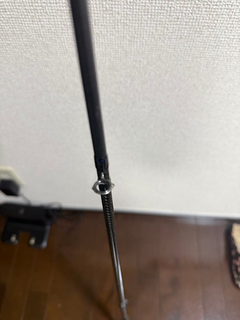 カレイド　インスピラーレ　スティングレイスーパーシェイク63ML エバーグリーン