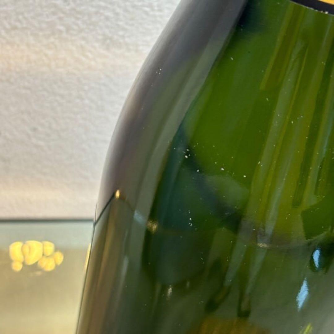 NA3727 未開栓! soumei ソウメイ ブリュット シャンパン 750
