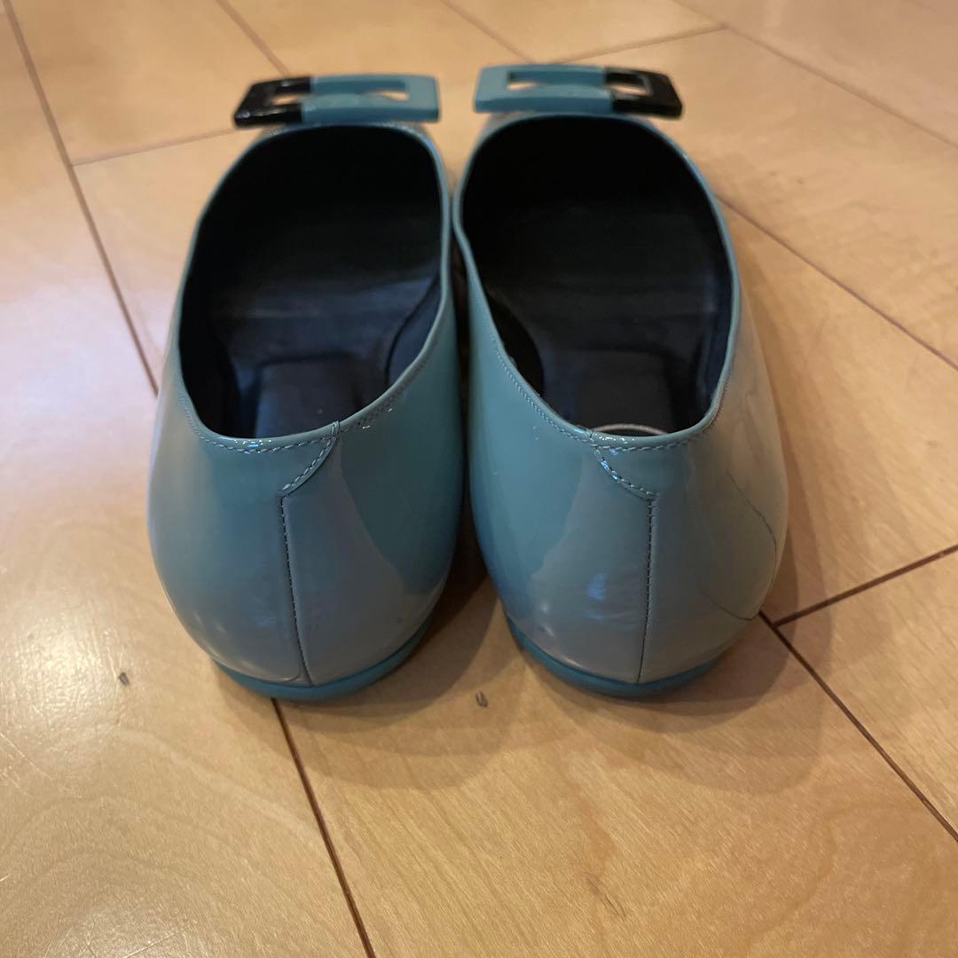 Roger Vivier パンプス サイズ36
