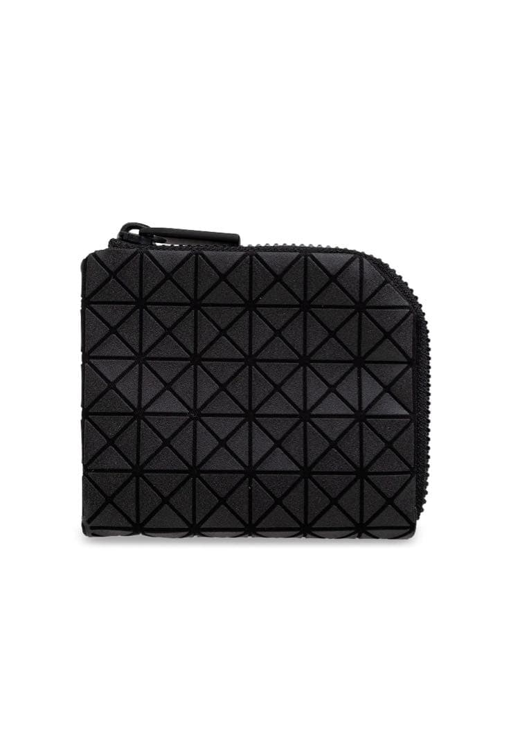 [新品未使用]BAOBAO CLAM WALLET
