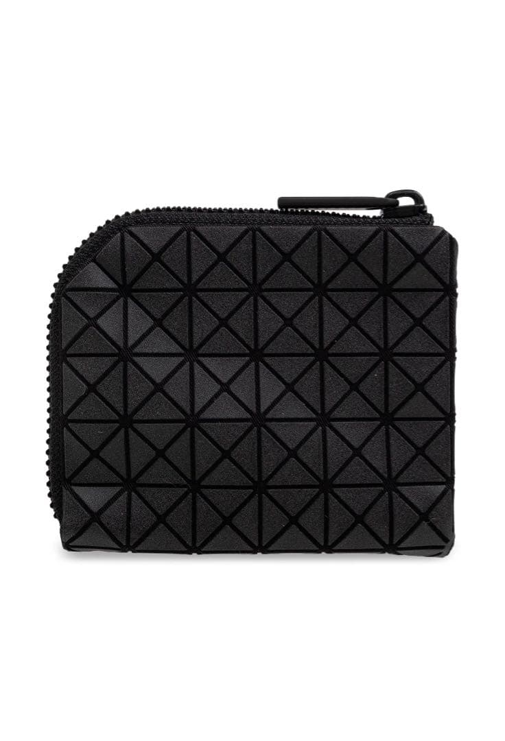 [新品未使用]BAOBAO CLAM WALLET