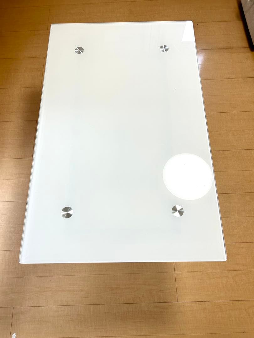 ニトリ昇降テーブルダイニングテーブル