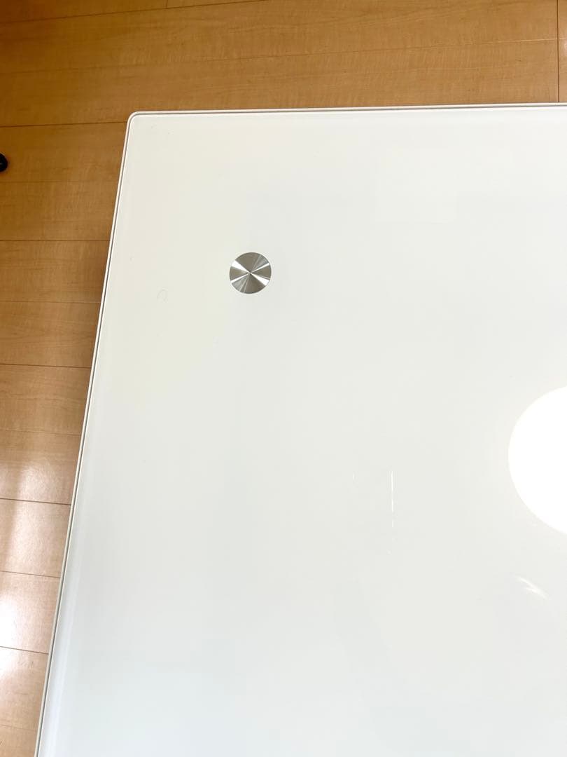 ニトリ昇降テーブルダイニングテーブル