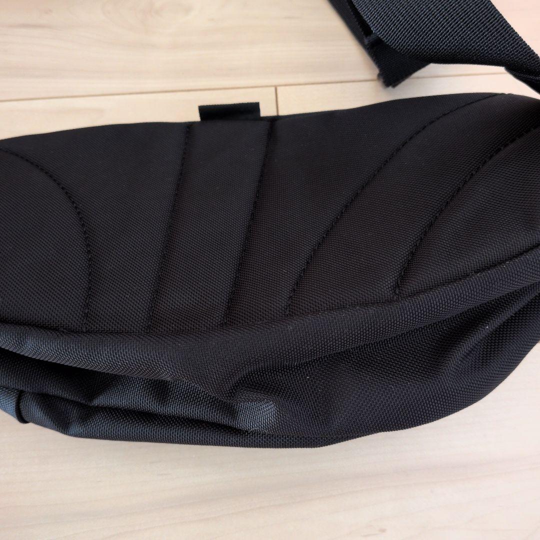 バッグ Supreme 18SS Waist Bag