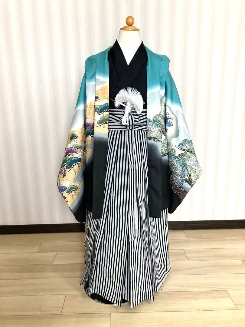 ちー②