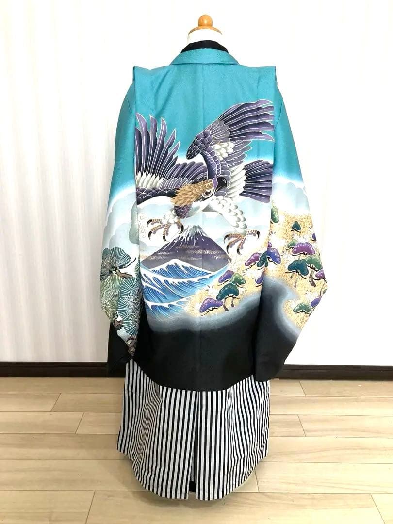 ちー②