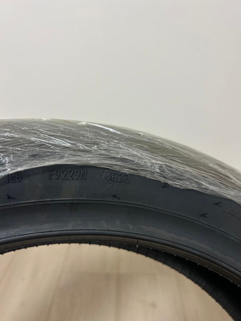 新品スーパーコルサv4 140値下げ⭕️