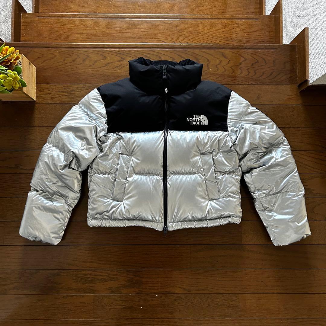 ⭐︎⭐︎⭐︎