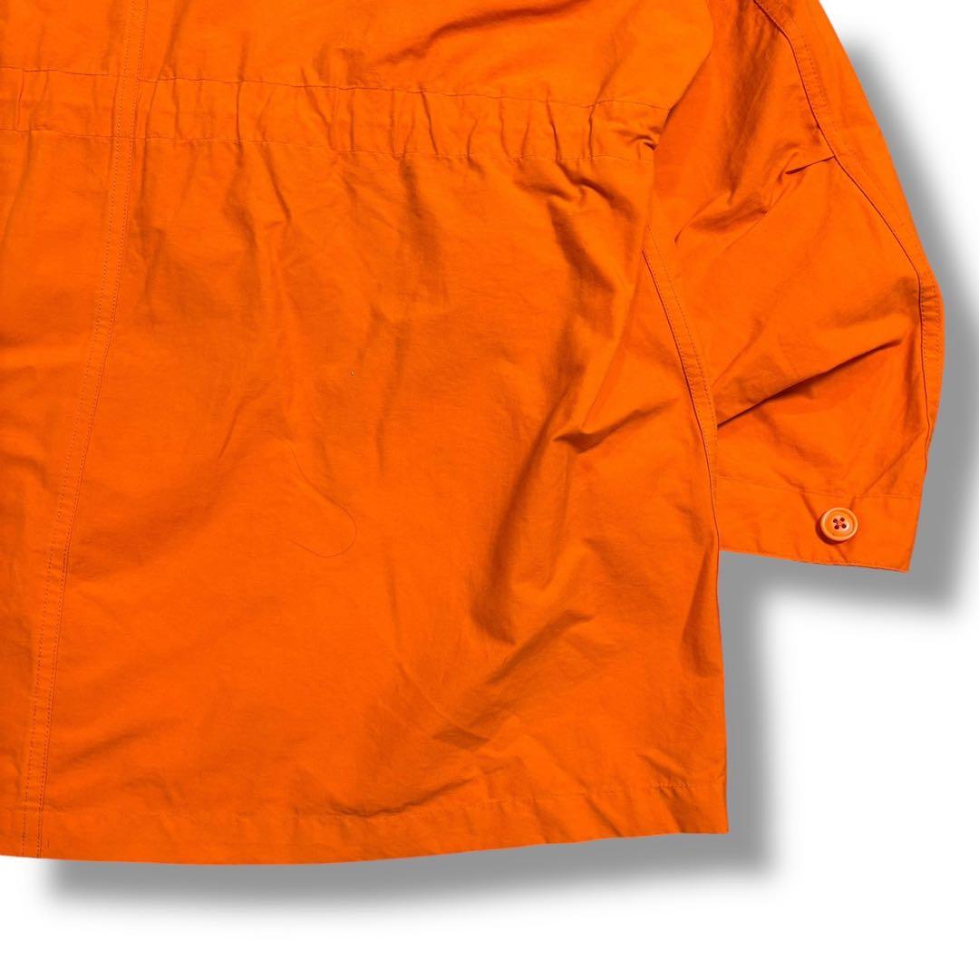 90s Ralph lauren M-51 モッズコート ラルフローレン 希少
