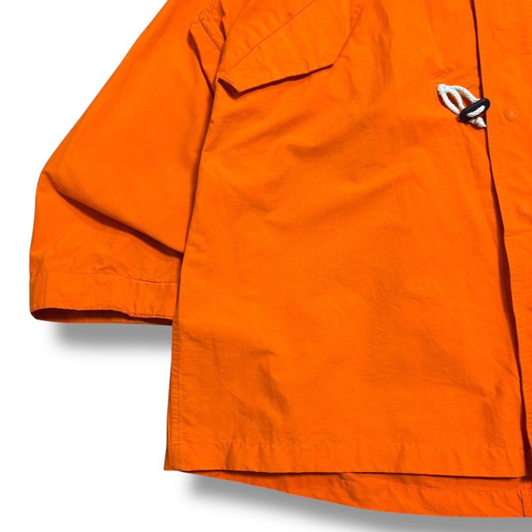 90s Ralph lauren M-51 モッズコート ラルフローレン 希少