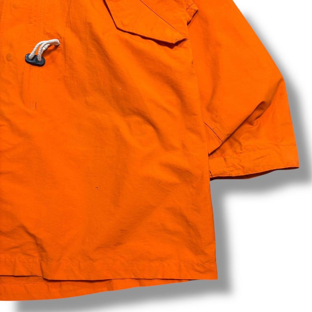 90s Ralph lauren M-51 モッズコート ラルフローレン 希少