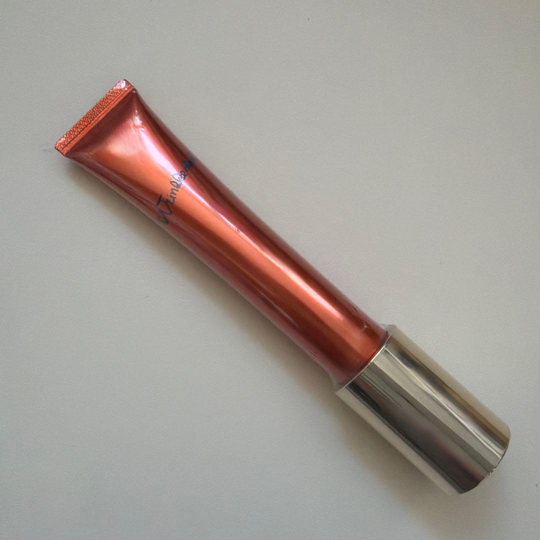 ポーラ リンクルショット20g