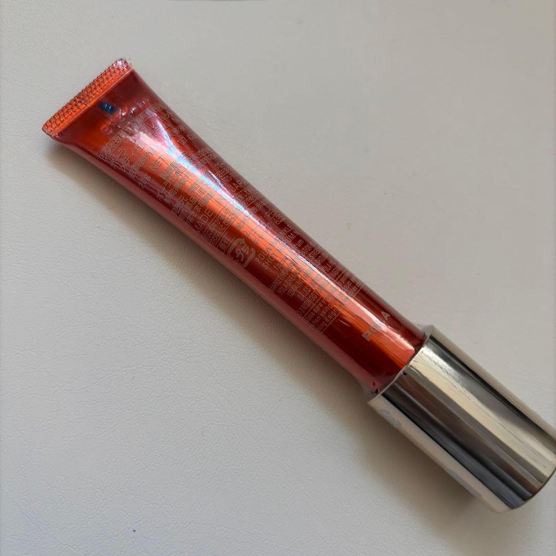 ポーラ リンクルショット20g