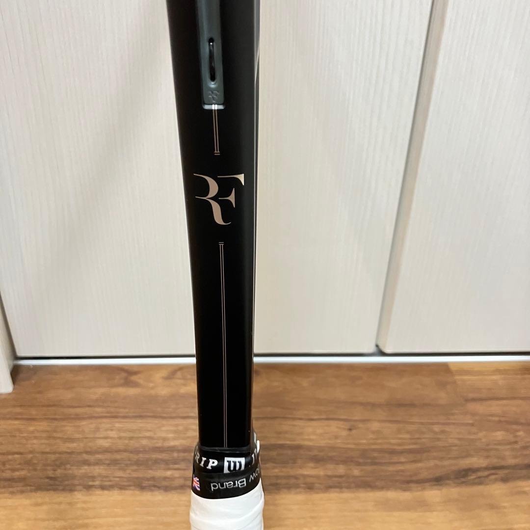 【連休まで限定値引】RFO1 FUTURE 16x19