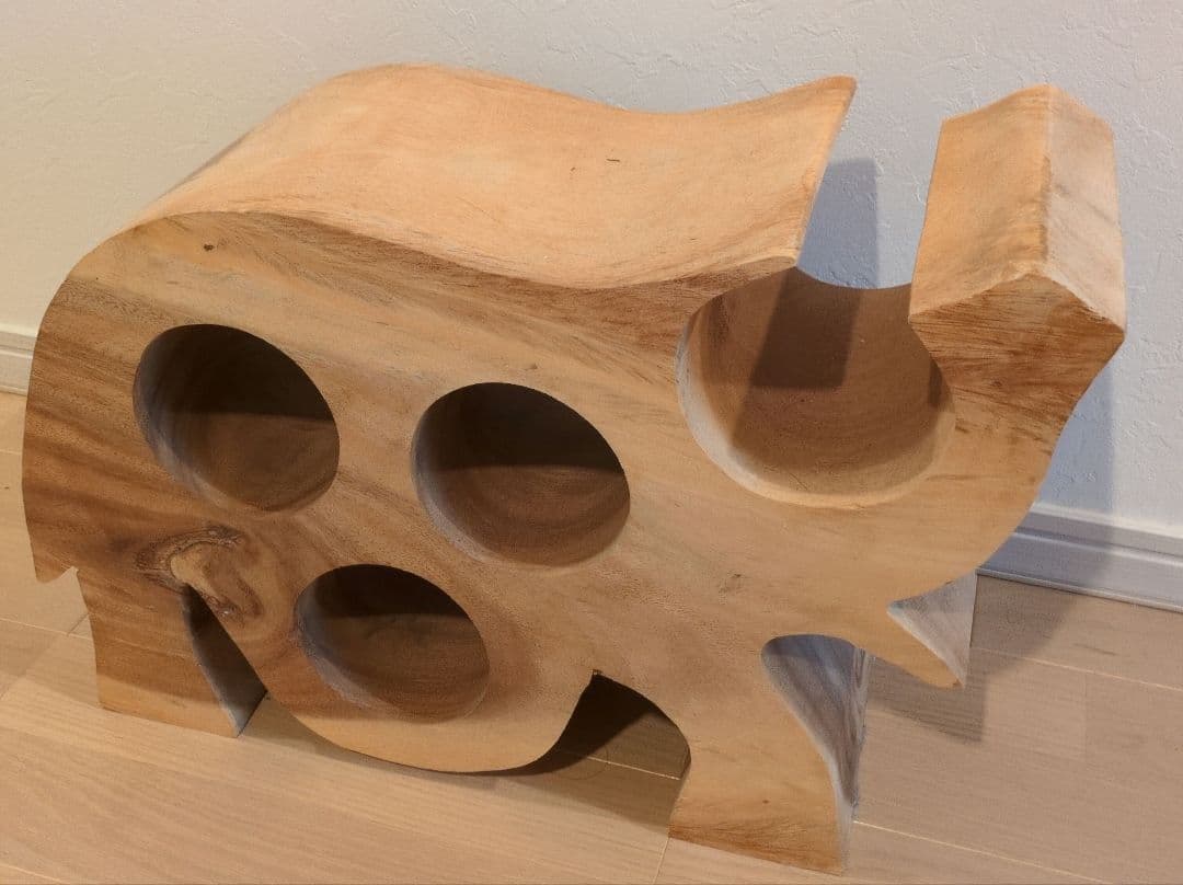 ワインラック