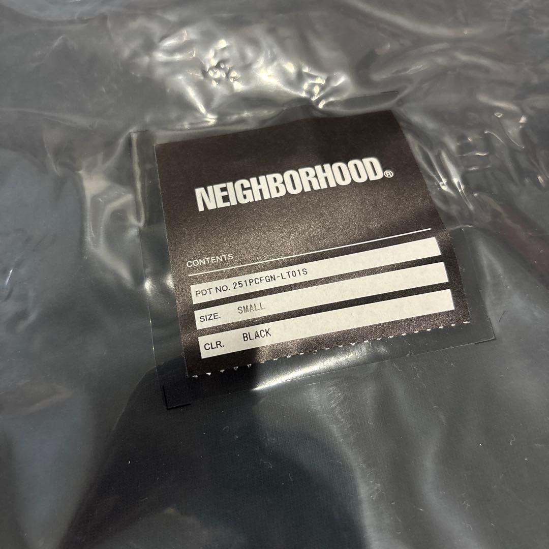 トップス NEIGHBORHOOD NH FUCKING AWESOME .TEE LS