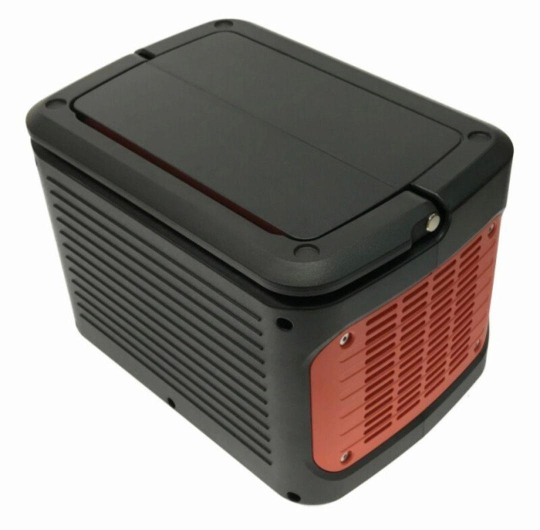 Jackery ジャクリ ポータブル電源 1000 1070Wh/1500W
